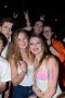 Thumbs/tn_Jeugddisco White Edition 300.jpg